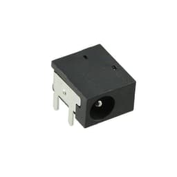CUI PJ-053D