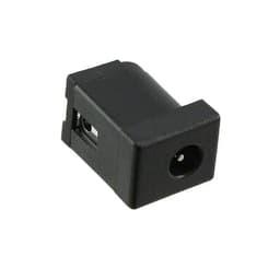 CUI PJ-055C