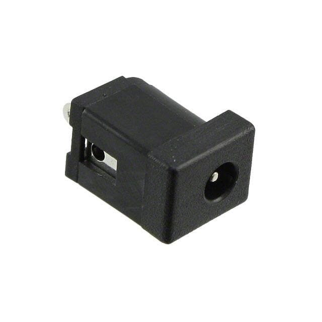 CUI PJ-055D