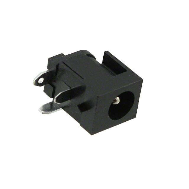CUI PJ-057AH