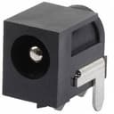 CUI PJ-057B