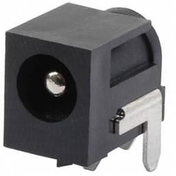 CUI PJ-057B