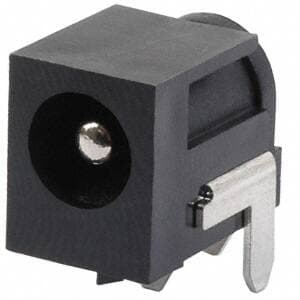 CUI PJ-057B