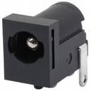 CUI PJ-058BH