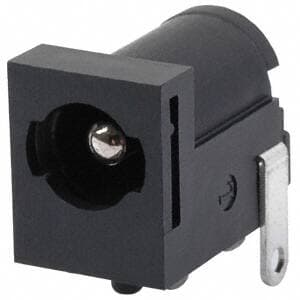 CUI PJ-058BH