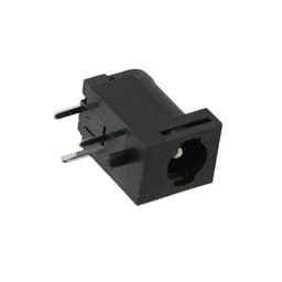 CUI PJ-059A