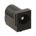 CUI PJ-059BH