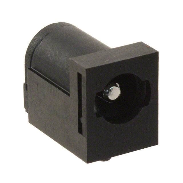 CUI PJ-059BH