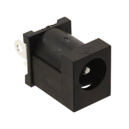 CUI PJ-060A