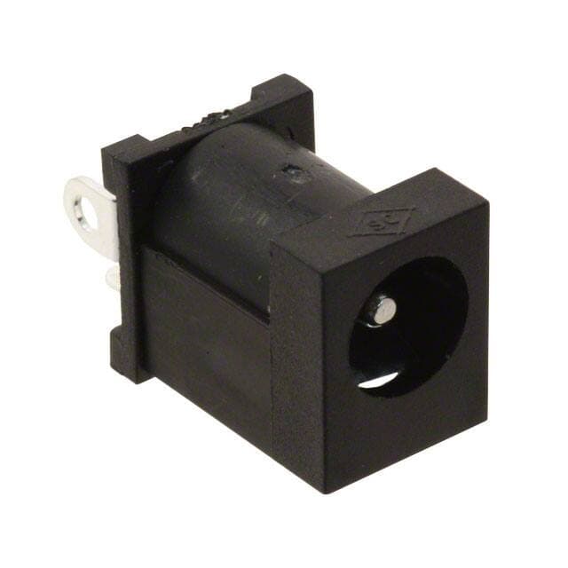 CUI PJ-060A