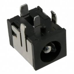 CUI PJ-063BH