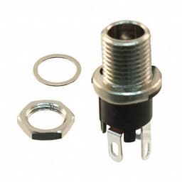 CUI PJ-065B