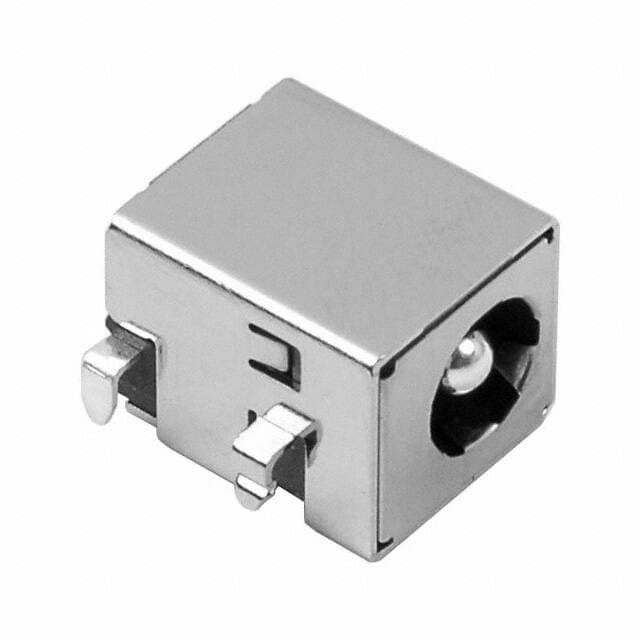 CUI PJ-068B-SMT-TR
