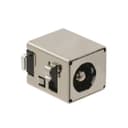 CUI PJ-069B-SMT-TR