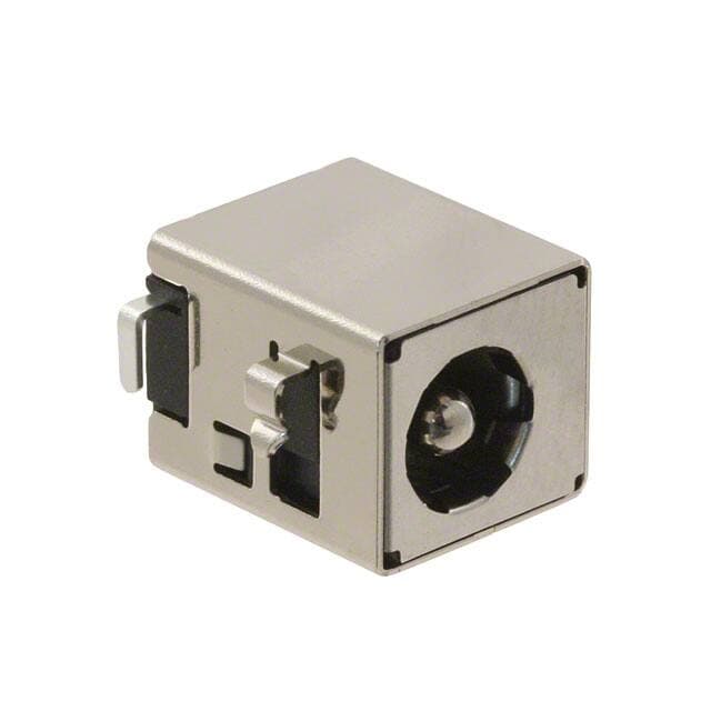 CUI PJ-069B-SMT-TR
