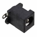 CUI PJ-070AH-SMT-TR