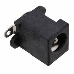 CUI PJ-070AH-SMT-TR