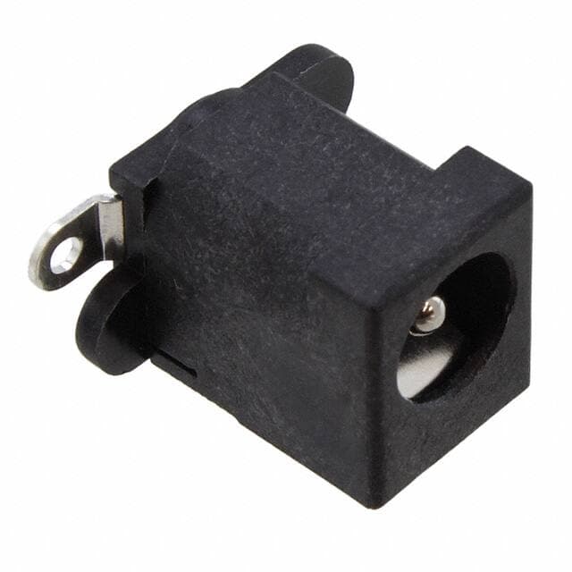 CUI PJ-070AH-SMT-TR