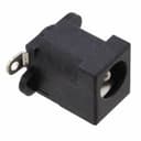 CUI PJ-070BH-SMT-TR