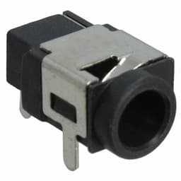 CUI PJ-071