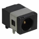 CUI PJ-072C-SMT-TR