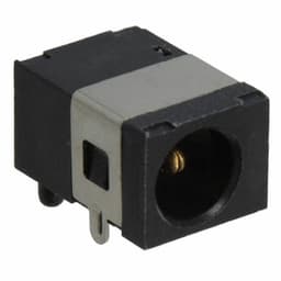 CUI PJ-072C-SMT-TR