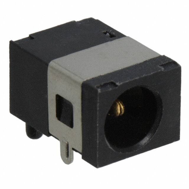 CUI PJ-072C-SMT-TR
