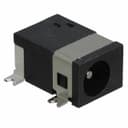 CUI PJ-075CH-SMT-TR