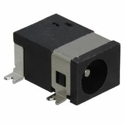 CUI PJ-075CH-SMT-TR