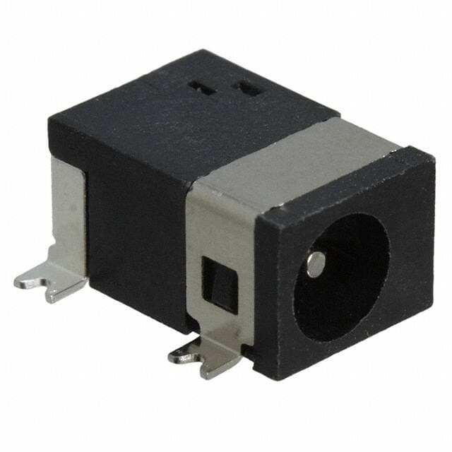 CUI PJ-075CH-SMT-TR