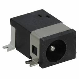 CUI PJ-075DH-SMT-TR