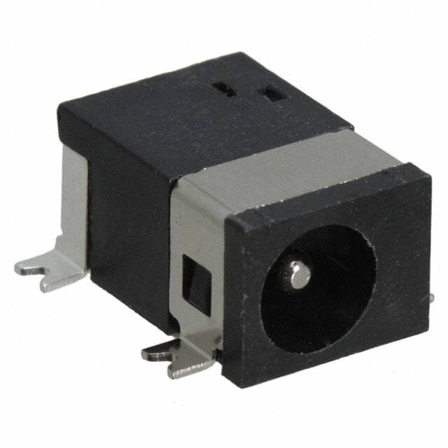 CUI PJ-075DH-SMT-TR