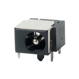 CUI PJ-076B