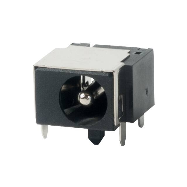 CUI PJ-076B