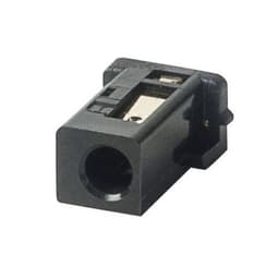 CUI PJ-077