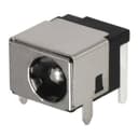 CUI PJ-079BH