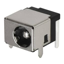 CUI PJ-079BH