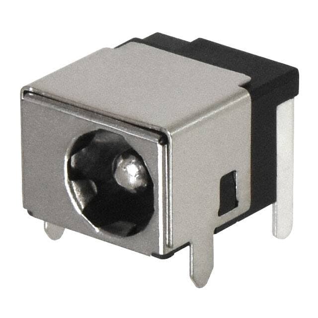CUI PJ-079BH