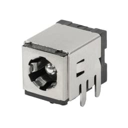 CUI PJ-082BH