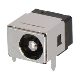 CUI PJ-083BH