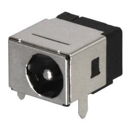 CUI PJ-083H