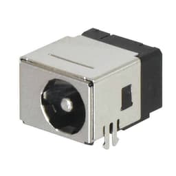 CUI PJ-084H