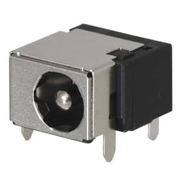 CUI PJ-085AH