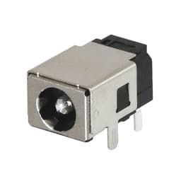 CUI PJ-086H