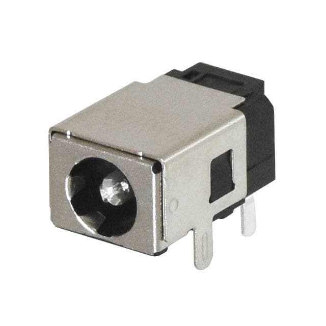 CUI PJ-086H
