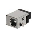 CUI PJ-089BH-MSMT-TR