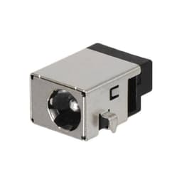 CUI PJ-089BH-MSMT-TR