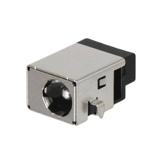 CUI PJ-089BH-MSMT-TR