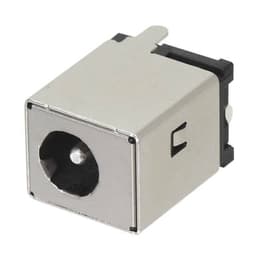 CUI PJ-090H
