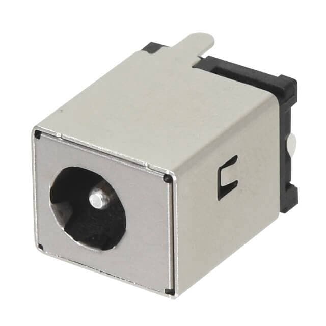 CUI PJ-090H